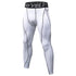 Men's Athletic Base Layer Tights Leggings Compression Pants